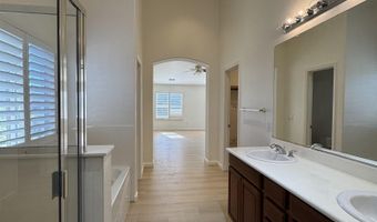 4558 Mirror Ct, Antioch, CA 94531