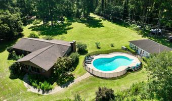 1477 Lake Dr, Bainbridge, GA 39817