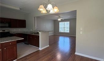 1059 Prestwyck Ct, Alpharetta, GA 30004