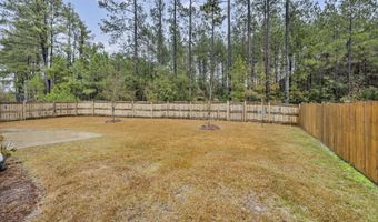 169 Carriagebrook Cir, Camden, SC 29020