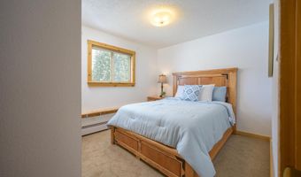 114 Hi Country Dr 16-8, Winter Park, CO 80482