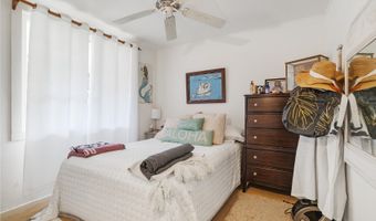 59-165 Ke Nui Rd A, Haleiwa, HI 96712