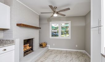 19427 Mercedes Dr, Abingdon, VA 24210