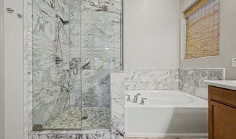 20516 W CARLTON Mnr, Buckeye, AZ 85396