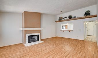 445 Intrepid Ct, Boulder City, NV 89005