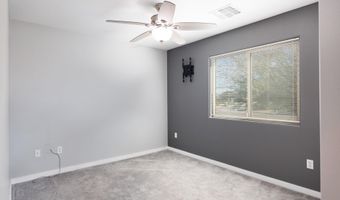 8372 W TERESITA Dr, Arizona City, AZ 85123