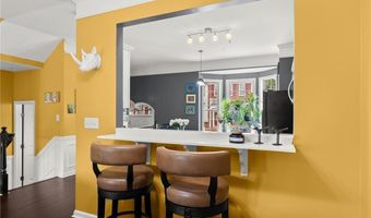 238 Balaban Cir, Woodstock, GA 30188