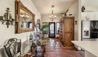 56375 Bighorn Dr, Mountain Center, CA 92561