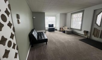 86 Elm St, Berlin, NH 03570