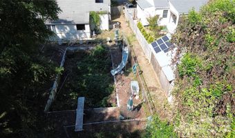 1412 Lyon Ct, Charlotte, NC 28205