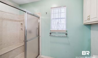 51678 Oakwood Dr, Bay Minette, AL 36507