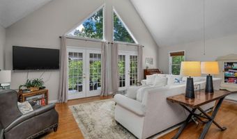 447 COUNTY ROAD 4028, Arley, AL 35541