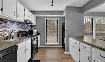 3906 Cedar 3906, Tucker, GA 30084