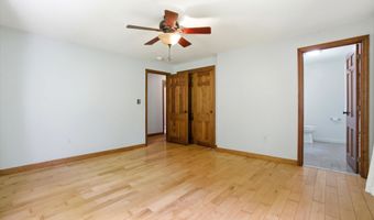 26 Jonathan Ln, Bow, NH 03304