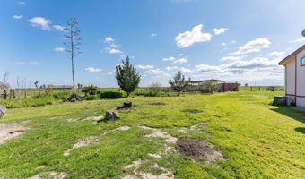 4962 Rd 42, Alpaugh, CA 93201