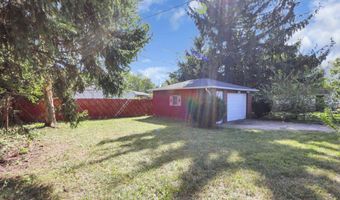 4295 Colby Ave, Columbus, OH 43227