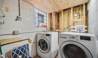 3701 W 120th St, Alsip, IL 60803