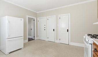 73 NEWMAN Ave 4, Bayonne, NJ 07002
