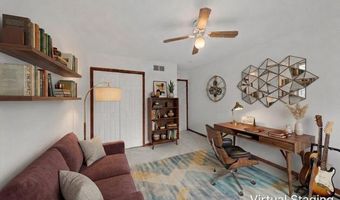 4055 Pontiac Trl, Ann Arbor, MI 48105