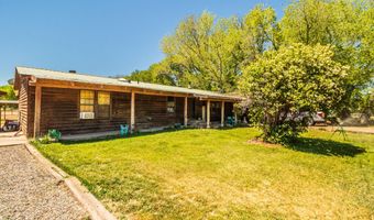 23 ROAD 2685, Aztec, NM 87410