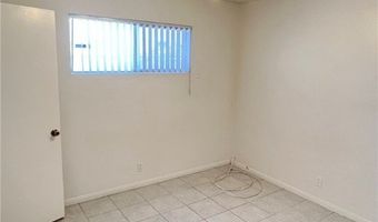 1344 CHESTNUT St, Henderson, NV 89011