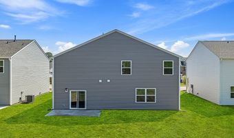 2191 Springview Ct, Boiling Springs, SC 29316