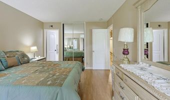 6872 Quebec Ct 5, San Diego, CA 92139
