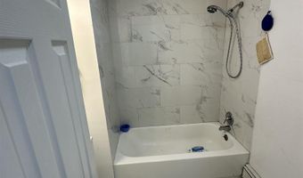 20 S Bellevue Ave Ave, Atlantic City, NJ 08401