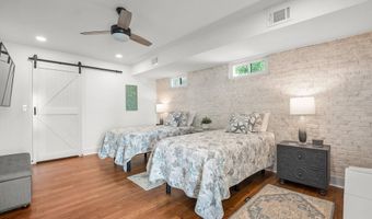 2102 Bay St, Beaufort, SC 29902