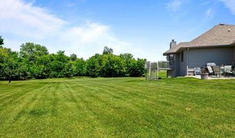 1026 NE Aspen Cir, Ankeny, IA 50021