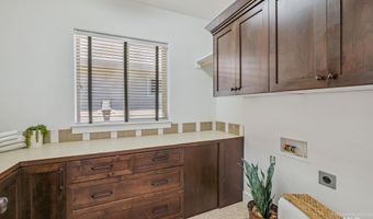2590 S Perrault Way, Boise, ID 83716