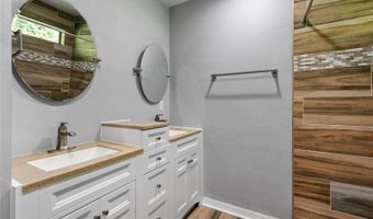 11932 NW 74TH Ter, Alachua, FL 32615