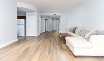 40 College St 204C, Burlington, VT 05401