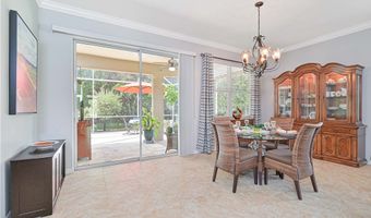 3149 Apple Blossom Dr, Alva, FL 33920