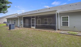 65 Hillsborough Dr, Anderson, SC 29621