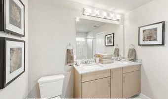 1016 Nighthawk Trl, Alvarado, TX 76009