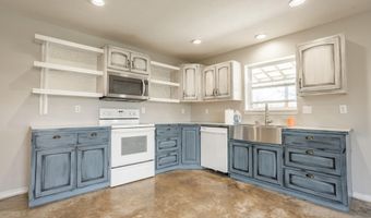 9795 Co Rd W 76-506, Ava, MO 65608