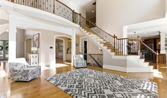 6335 HOWELL COBB Ct, Acworth, GA 30101