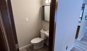 908 Harold Dr Unit 23, Incline Village, NV 89451