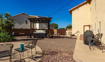 2004 N 125TH Ave, Avondale, AZ 85392