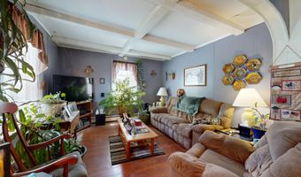 149 S Main St, Auburn, ME 04210