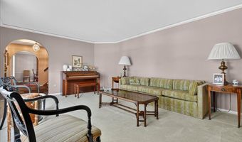 125 Lenox Ave, Albany, NY 12203