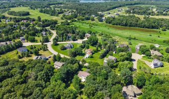 2324 150th Ave NE, Andover, MN 55304