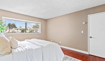 450 W Vermont Ave 104, Escondido, CA 92025