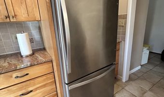 4200 SELLMAN Rd, Beltsville, MD 20705