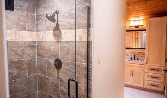 1097 State Hwy 48, Alto, NM 88312