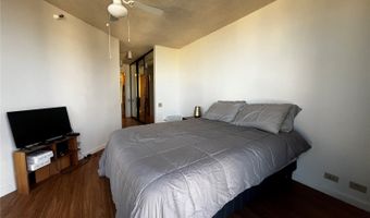 60 N Beretania St 2710, Honolulu, HI 96817