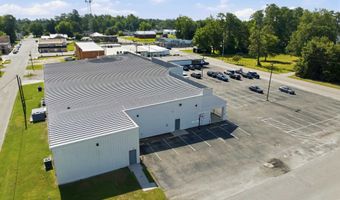 715 S Main St, Aynor, SC 29511