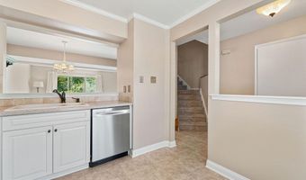 99 FOREST Ct, Mantua, NJ 08051