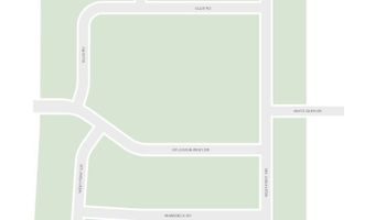 348 W POINT Cir, Algonquin, IL 60102